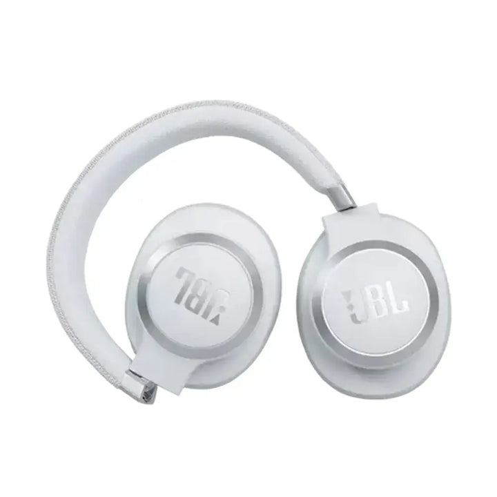 JBL Live 660NC