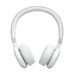 JBL Live 670NC