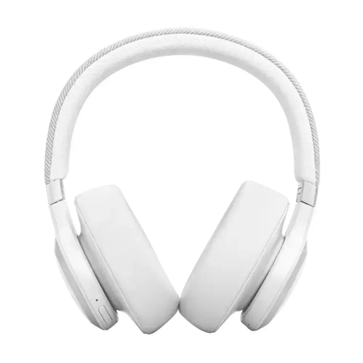 JBL Live 770NC