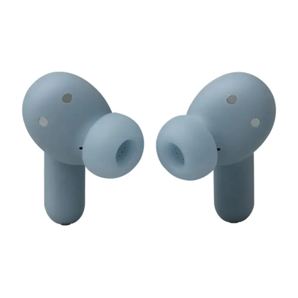 JBL Live Beam 3