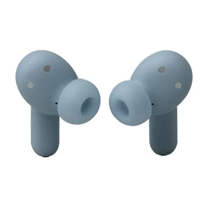 JBL Live Beam 3