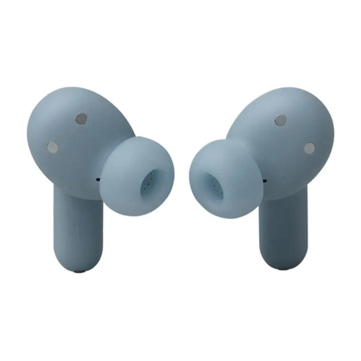 JBL Live Beam 3