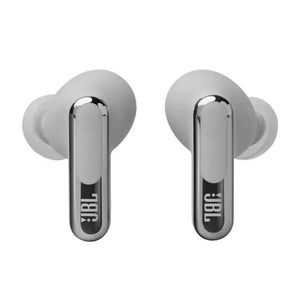 JBL Live Beam 3