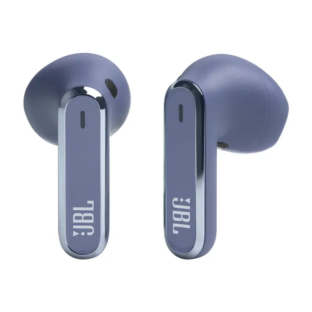 JBL Live Flex
