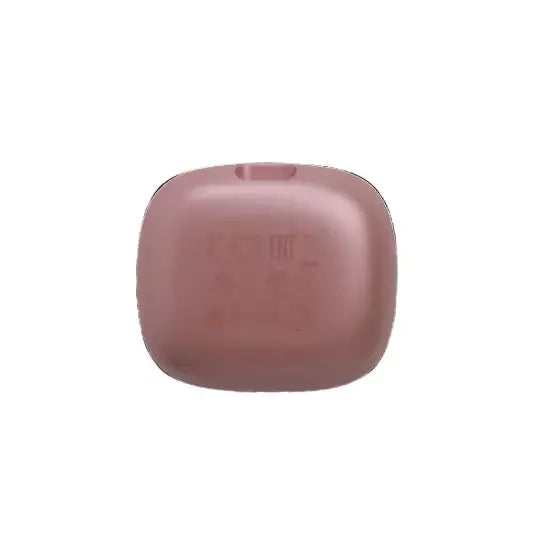 JBL Live Pro 2 TWS