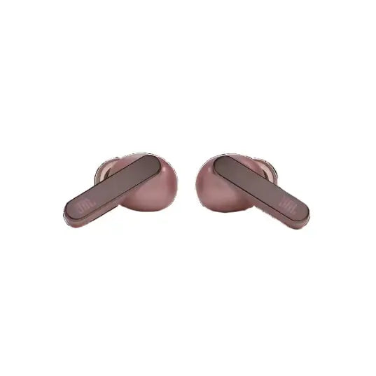 JBL Live Pro 2 TWS