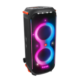 JBL PartyBox 710