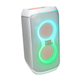 JBL PartyBox Club 120 White