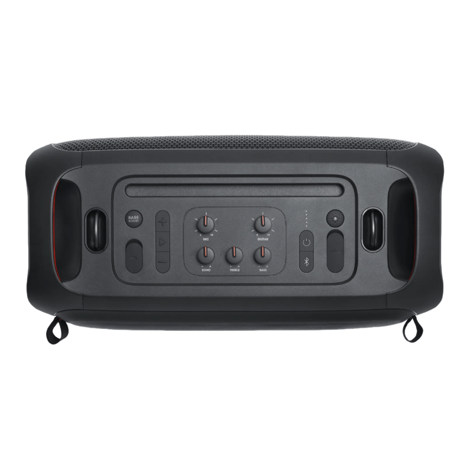 JBL PartyBox On-The-Go Essential