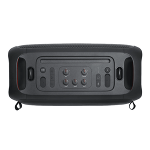 JBL PartyBox On-The-Go Essential