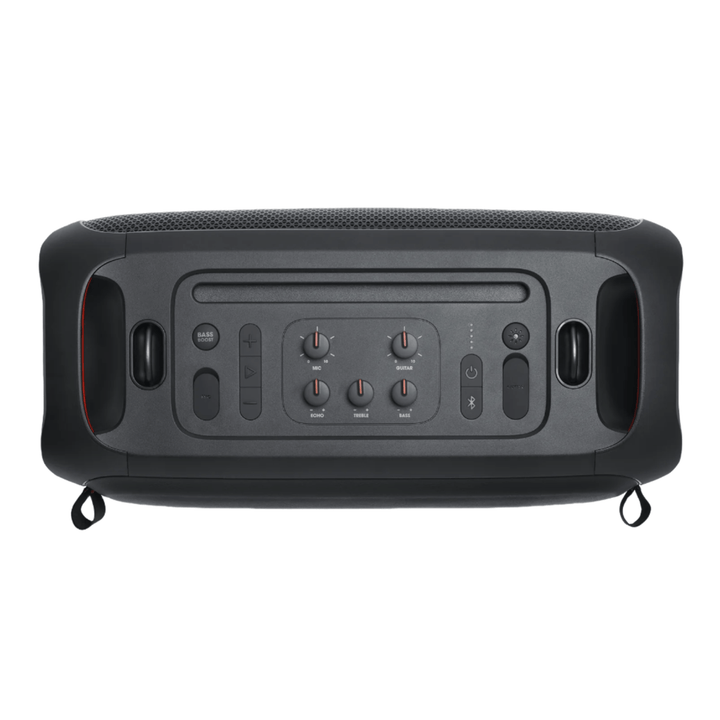 JBL PartyBox On-The-Go Essential