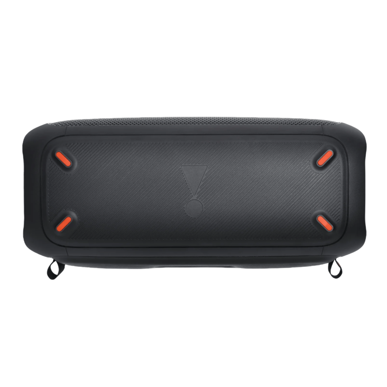 JBL PartyBox On-The-Go Essential