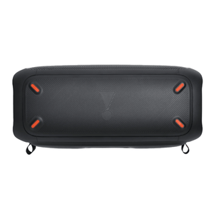 JBL PartyBox On-The-Go Essential
