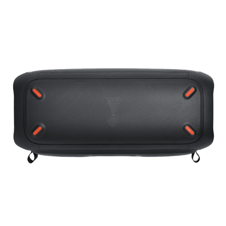 JBL PartyBox On-The-Go Essential