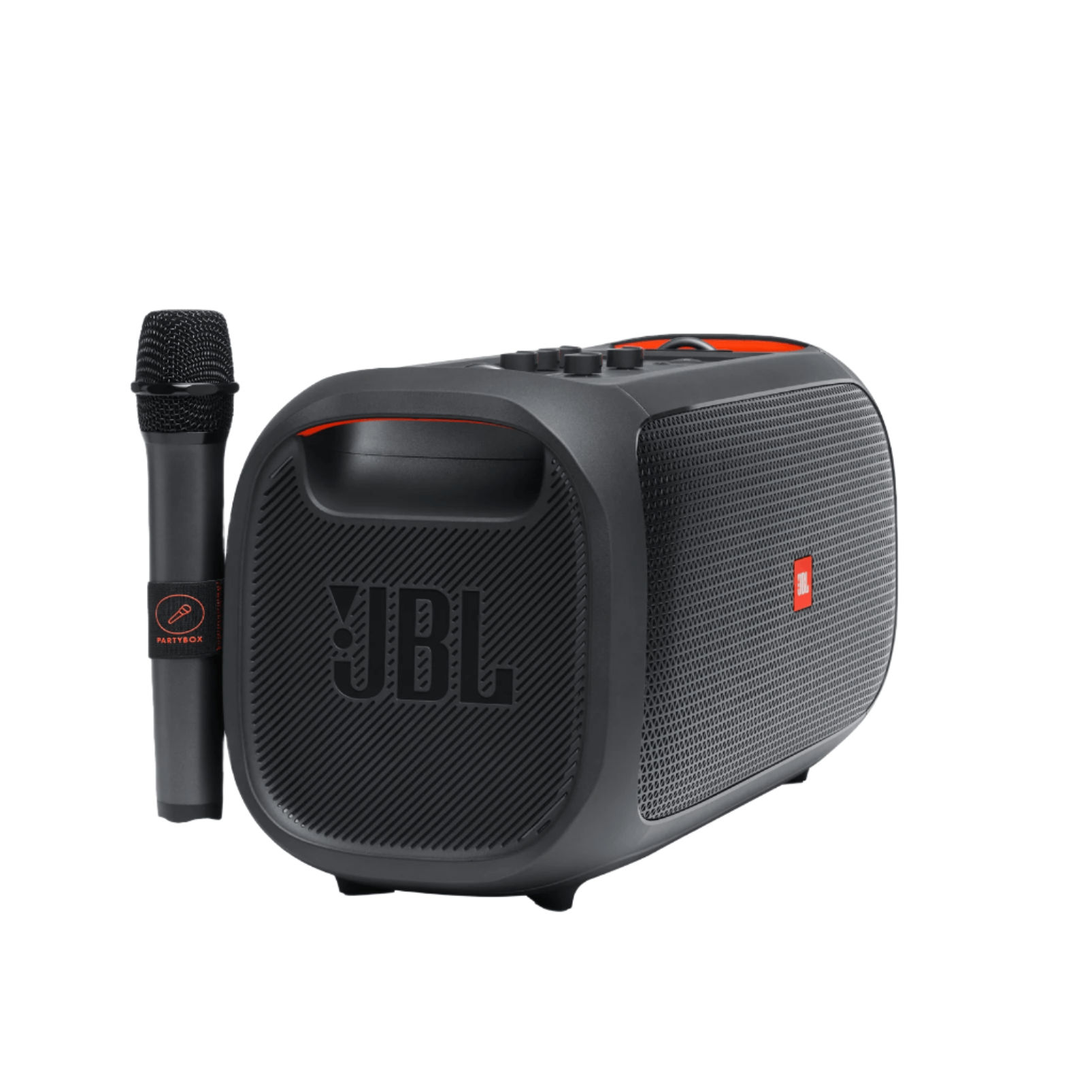 JBL PartyBox On-The-Go Essential