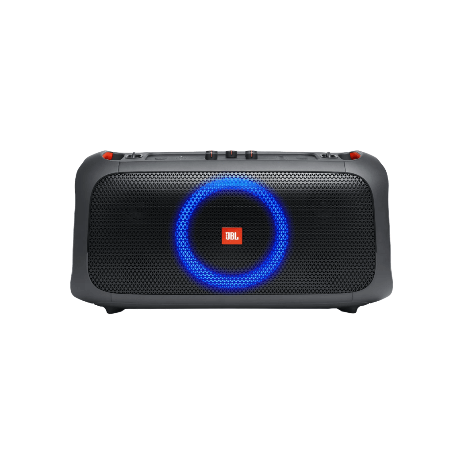 JBL PartyBox On-The-Go Essential