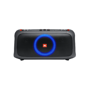 JBL PartyBox On-The-Go Essential
