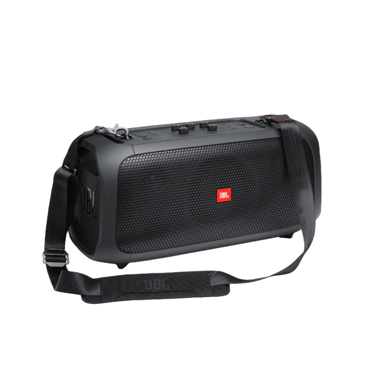 JBL PartyBox On-The-Go Essential