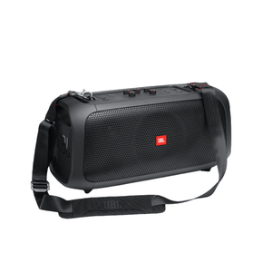 JBL PartyBox On-The-Go Essential
