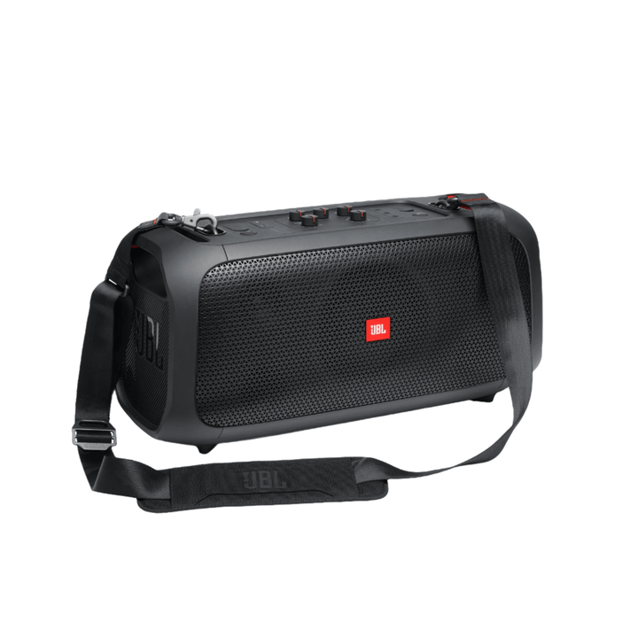 JBL PartyBox On-The-Go Essential