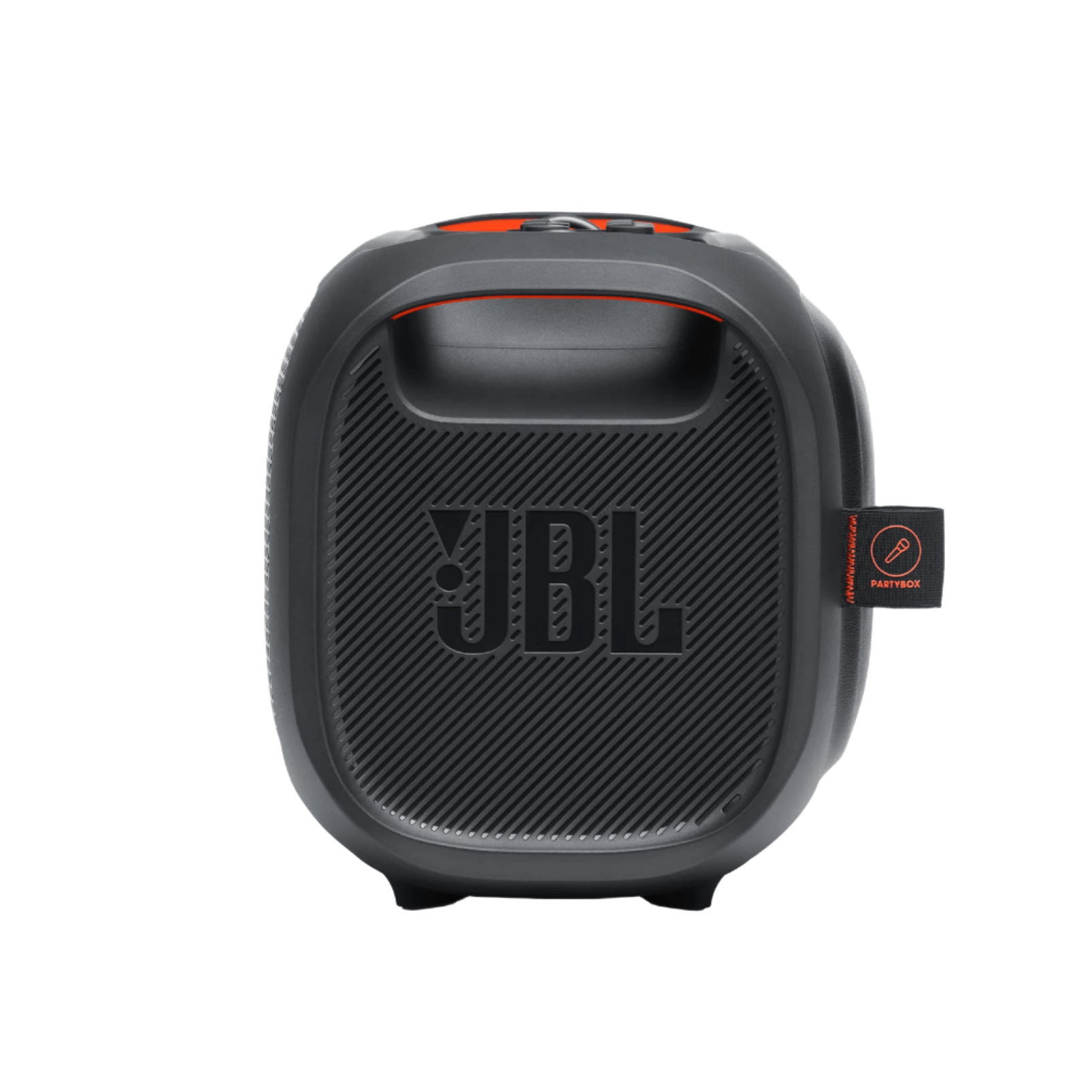 JBL PartyBox On-The-Go Essential
