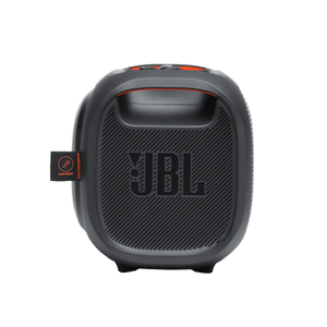 JBL PartyBox On-The-Go Essential