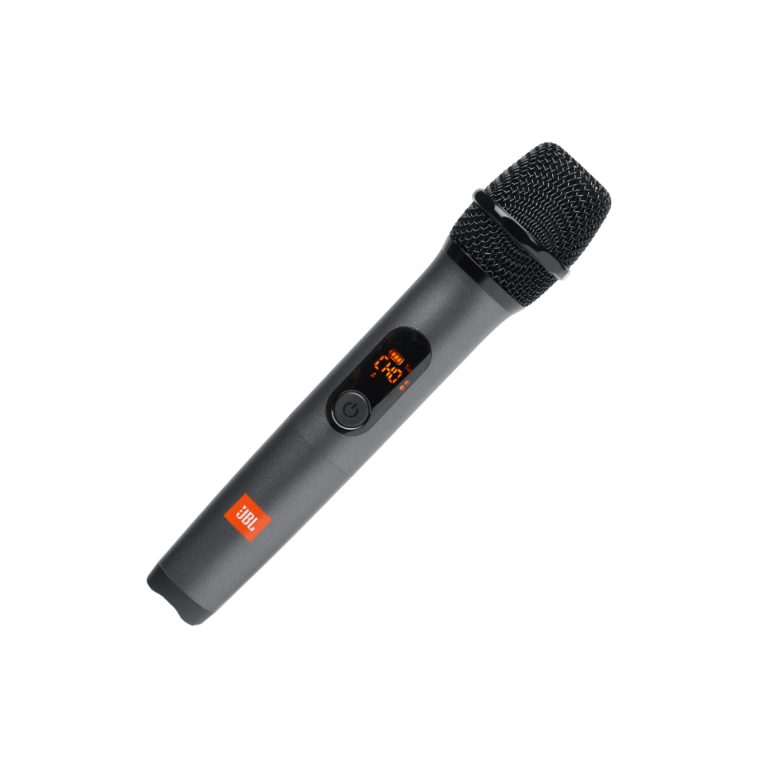 JBL PartyBox On-The-Go Essential