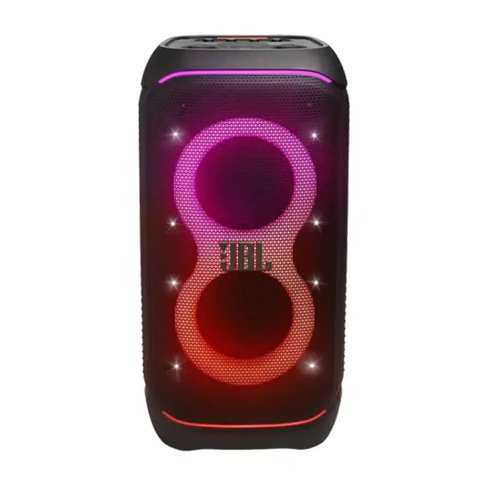JBL PartyBox Stage 320