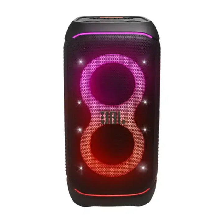 JBL PartyBox Stage 320