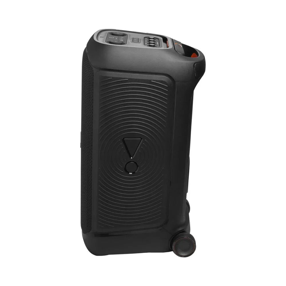 JBL PartyBox Stage 320 Black