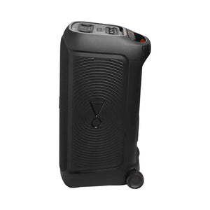 JBL PartyBox Stage 320 Black