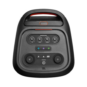 JBL PartyBox Stage 320 Black