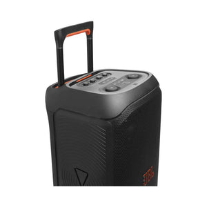 JBL PartyBox Stage 320 Black