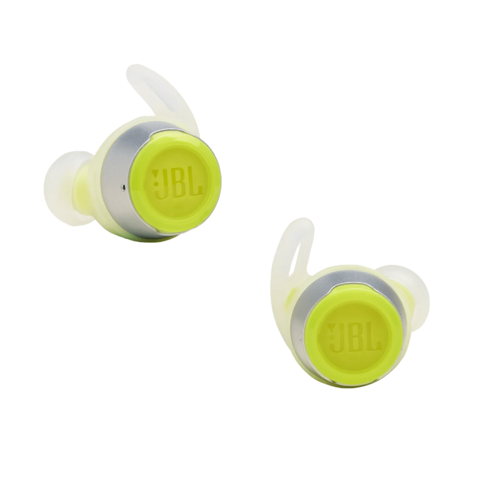 JBL Reflect Flow