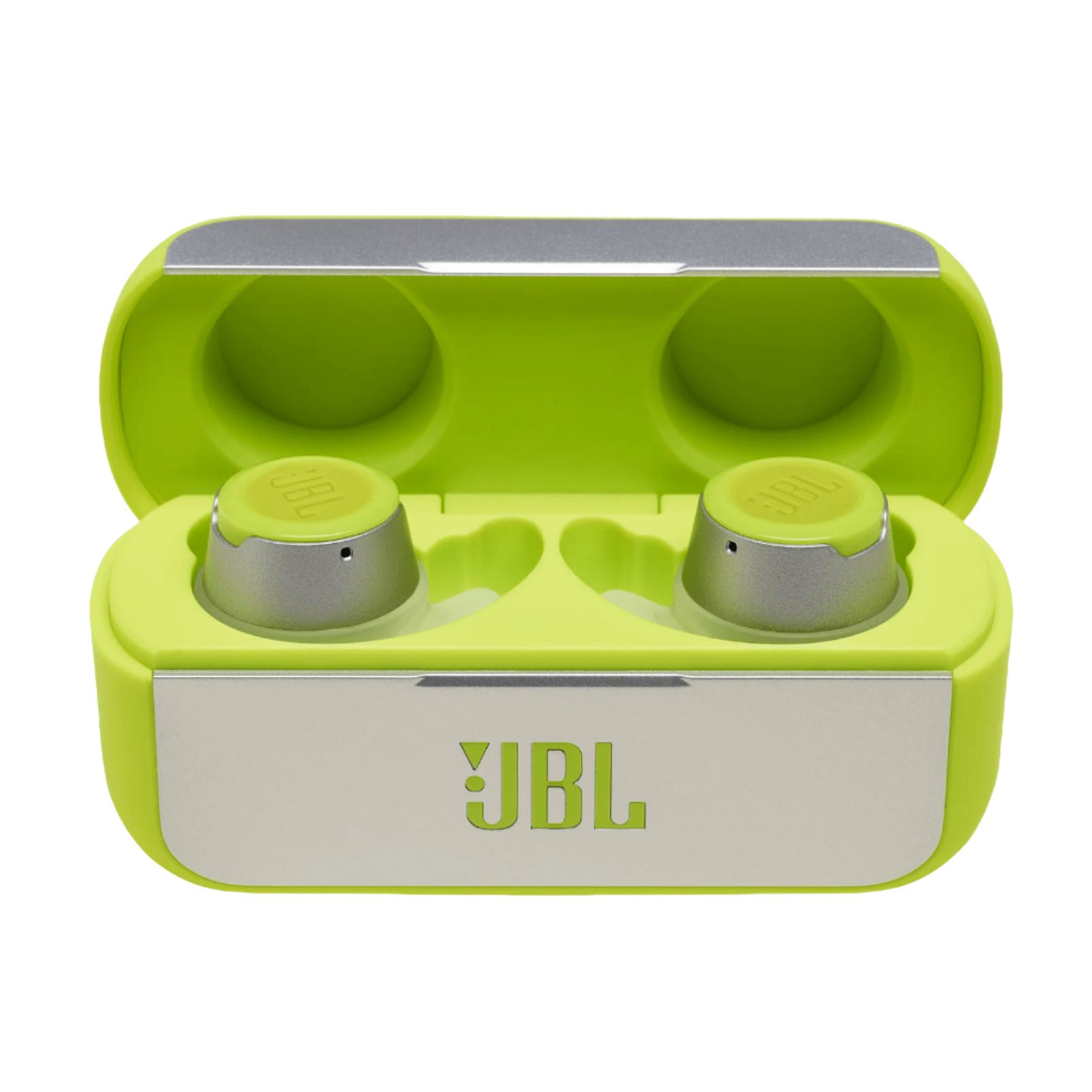 JBL Reflect Flow