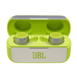 JBL Reflect Flow