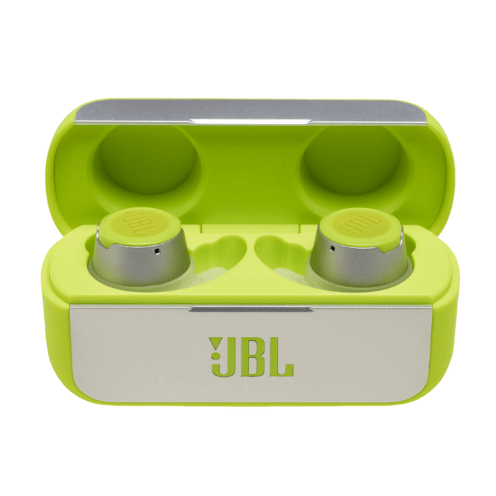 JBL Reflect Flow