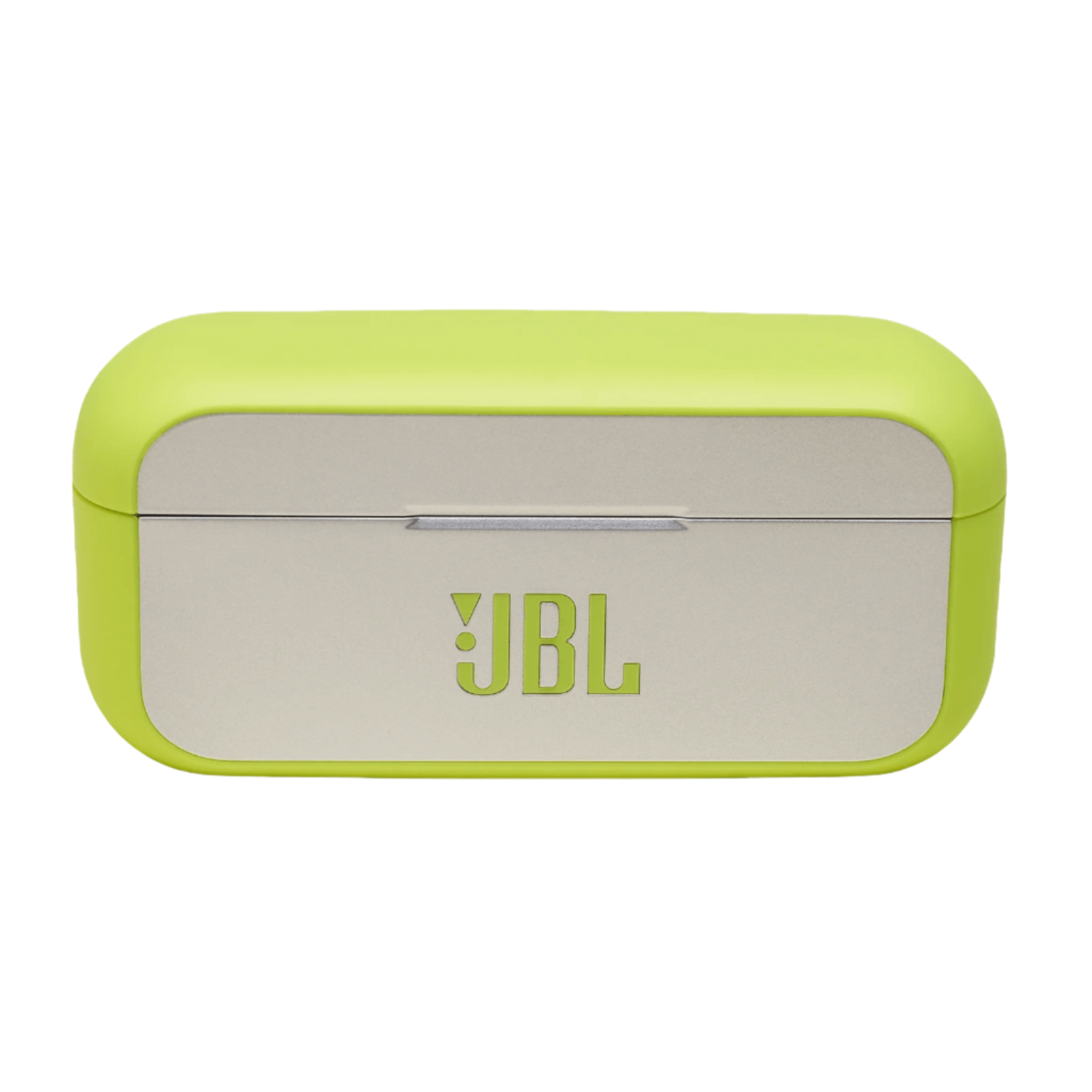 JBL Reflect Flow