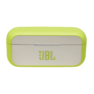 JBL Reflect Flow