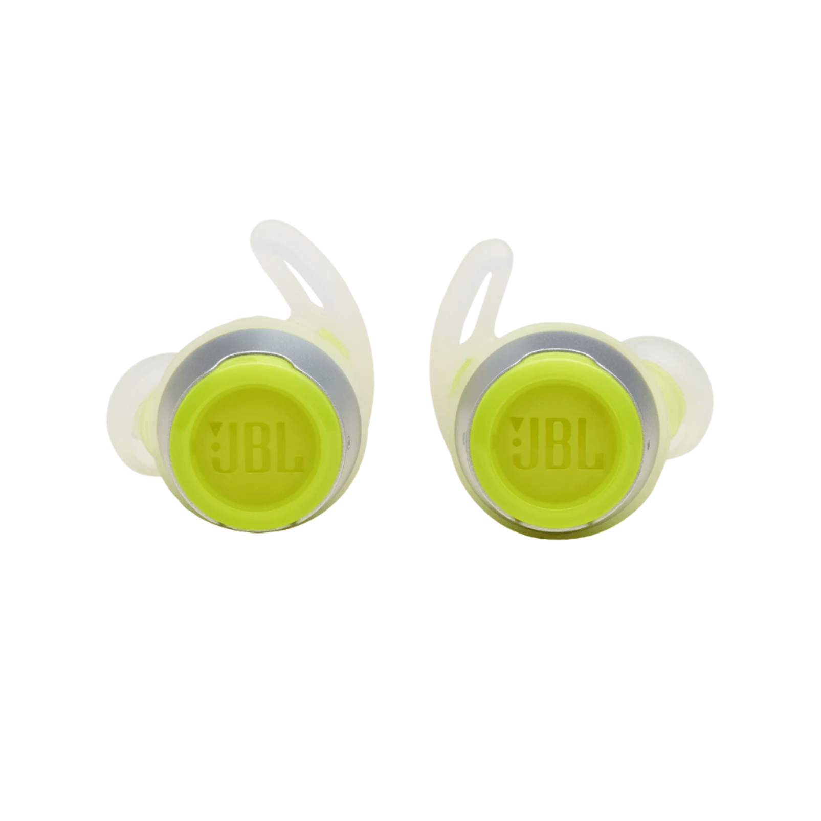 JBL Reflect Flow