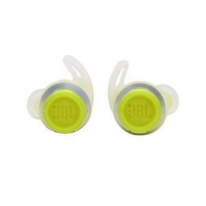 JBL Reflect Flow