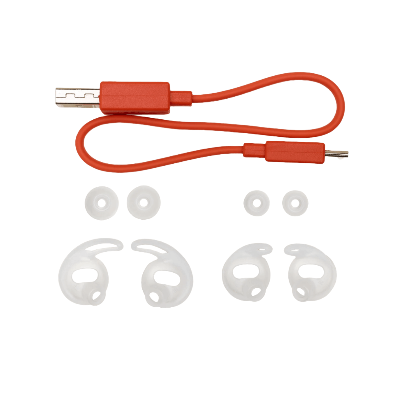 JBL Reflect Flow