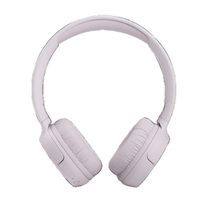JBL Tune 510BT Pink