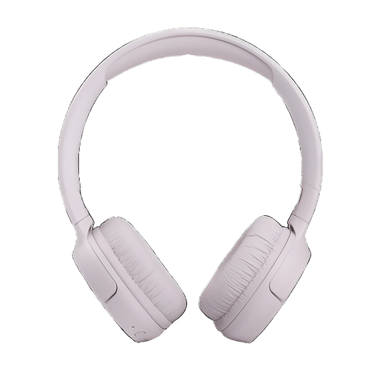 JBL Tune 510BT Pink