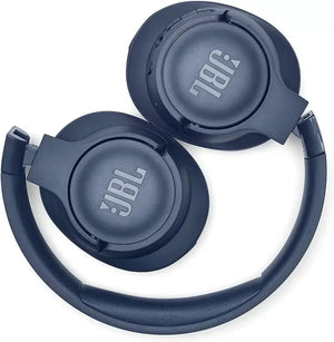 JBL Tune 710BT