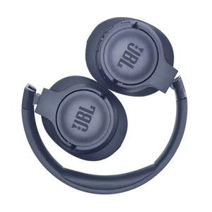 JBL Tune 760NC