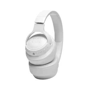 JBL Tune 760NC