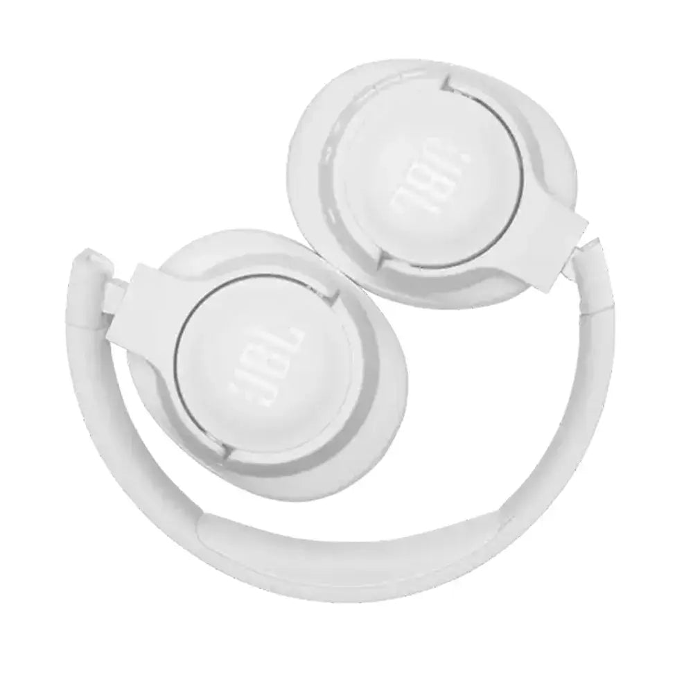 JBL Tune 760NC