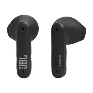 JBL Tune Flex