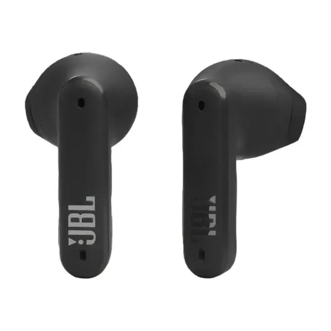 JBL Tune Flex